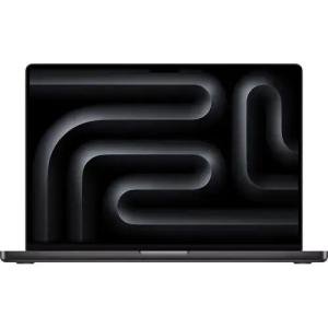 MacBook Pro M4Pro 24GB 1TB AppleCare+加入 MacBook Pro (14-inch) M4 Pro 14‑core CPU, 20‑core GPU, 24GB