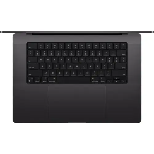 【期間限定値下げ】美品 MacBookPro13インチ Apple MacBookPro 13 A1708 Core i5