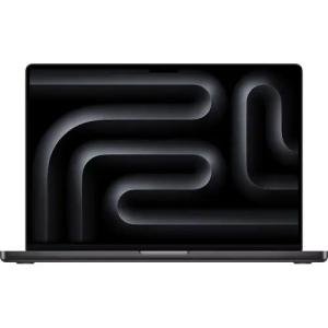 最新MacBookProM4チップ搭載 2024年11月発売applecare 最新MacBookProM4チップ搭載 2024年11月発売applecare 最新