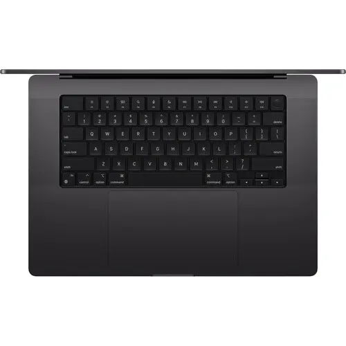 【専用】MacBookPro 16G 512GB Office 動画 画像 編集 APPLE Z0XZ004R9 MACBOOK PRO Laptop - 9th Gen i7 6-Core CPU