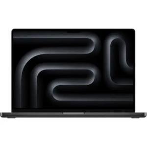 MacBookPro ダブルOS win11 corei7 SSD512/16 Amazon.com: Apple