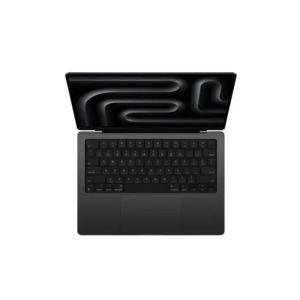 最上位3K！ Office2024 MacBook Pro15Windows11 最上位3K！ Office2024 MacBook Pro15Windows11