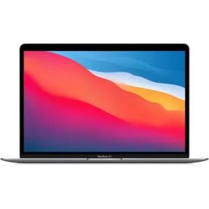 apple-mgn63hn-macbook-air-