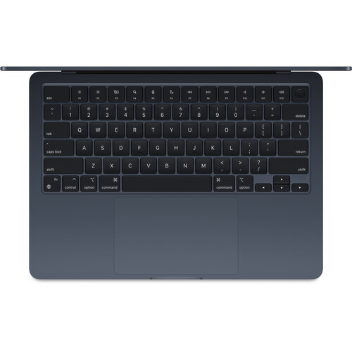 APPLE MC8K4LL/A MACBOOK AIR Laptop - M3 Chip 8-Core CPU, 16GB