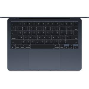 apple-mc8k4lla-macbook-air-