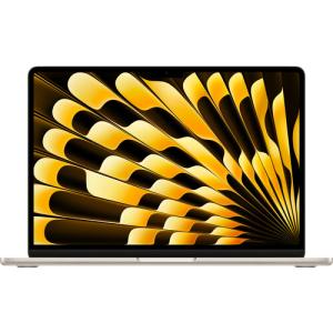 美品 - Macbook Pro 4K - Office 2024 付き 美品 Macbook Pro 4K/Windows 11/2021年Office｜Yahoo!フリマ