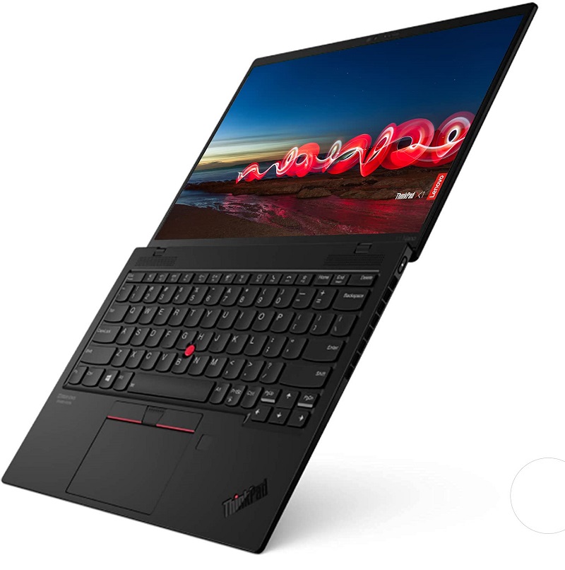 ThinkPad X1 Nano Gen 1 第11世代i7 16G 256GB