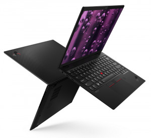 lenovo-thinkpad-x1-nano-gen-1-