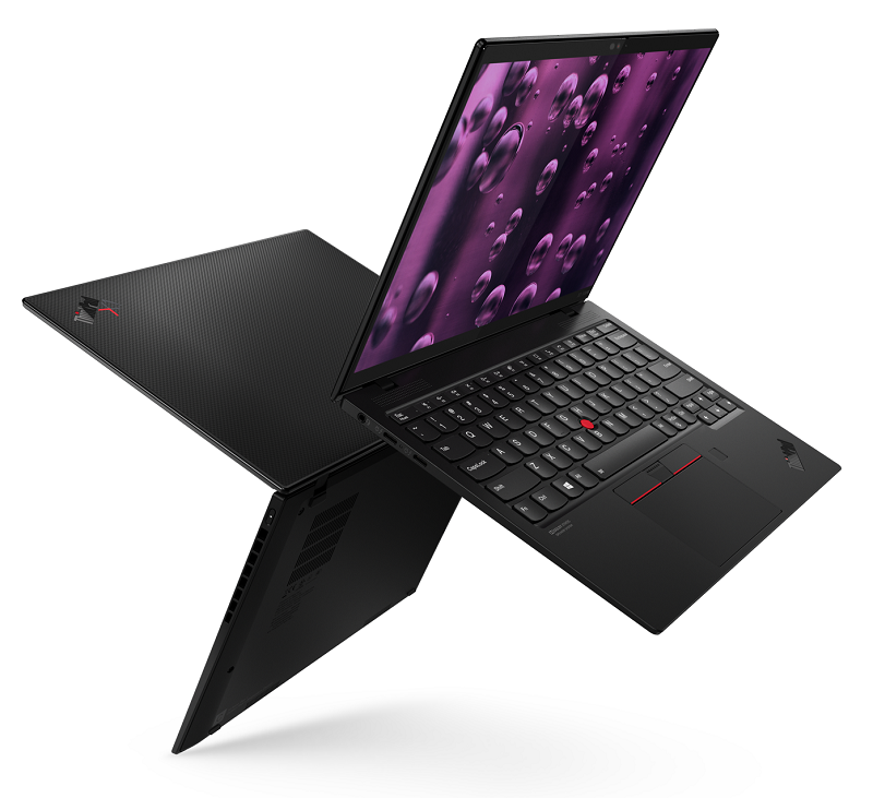 LENOVO THINKPAD X1 NANO Gen 1 Laptop | 11th Gen i7-1160G7 ...