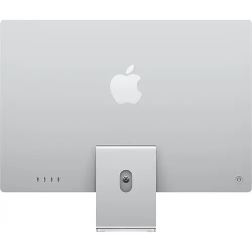APPLE Z1K10006K (2024) iMac - M4 Chip 10-Core CPU, 24GB, 1TB