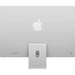 最終値下 シルバー iMac (AppleM4, 16GB, 256GBSSD) Amazon.com: Apple iMac MNDY2LL/A 21.5 Inch, 3.0GHz Intel