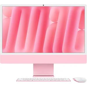 Apple - なん ipad-pro-finish-select-202405-