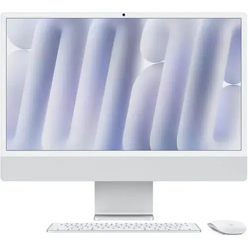 apple-mcr24xa-2024-imac.webp