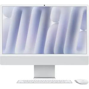 iMac 2019年 i7 メモリ16㌐ 楽天市場】imac 2019 メモリ 16gbの通販