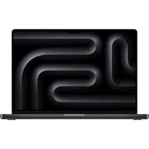 apple-mrw33-macbook-pro-laptop