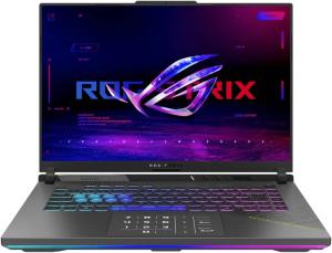 asus-rog-strix-g16-g614fr-ds96