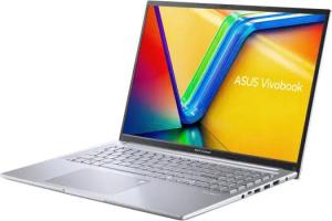 ASUS VIVOBOOK 16 M1605YA-MB345 Laptop - AMD Ryzen 7 7730U, 8GB