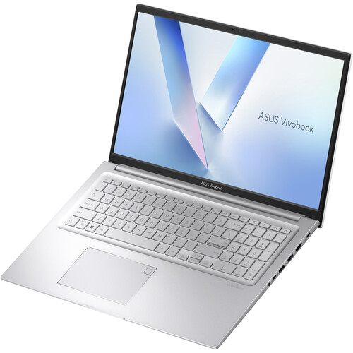 ASUS VIVOBOOK F1704VA-ES76 Laptop - 13th Gen i7-1355U, 16GB, 1TB