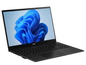 ASUS Q540VJ-I93050 Gaming Laptop - 13th Gen i9-13900H, 16GB, 1TB