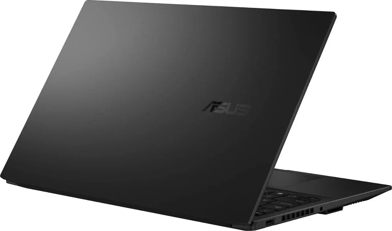 ASUS Q540VJ-I93050 Gaming Laptop - 13th Gen i9-13900H, 16GB, 1TB