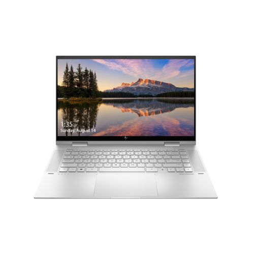 Hp envy deals 15