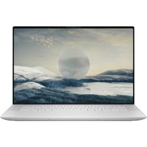 DELL XPS 16 9460 (2024) Gaming Laptop - Series 1 Ultra 7