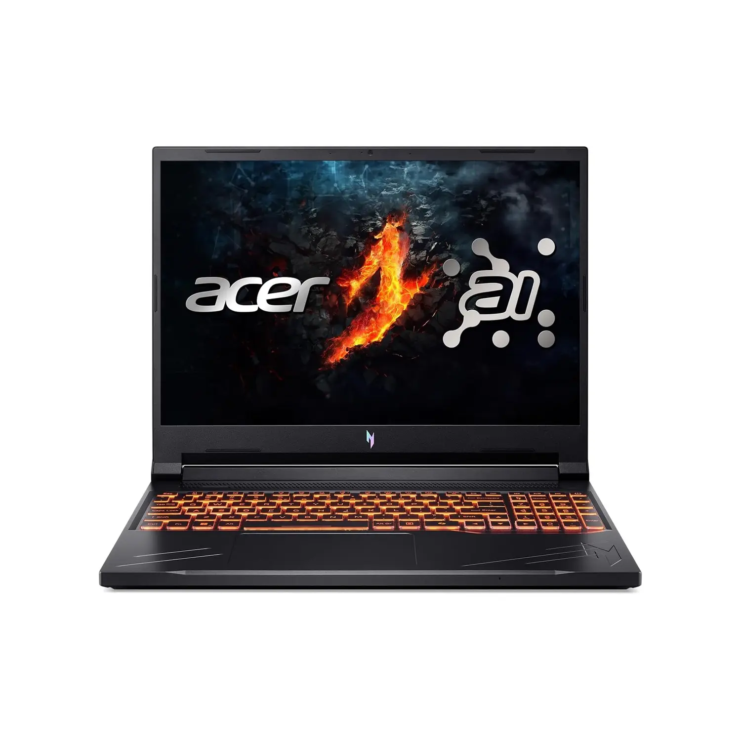 ACER NITRO V 16 ANV16-41-R2YJ (2024) Gaming Laptop - AMD Ryzen 7