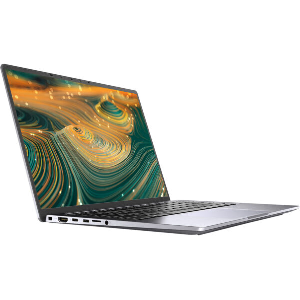 dell-latitude-9420-laptop.jpg
