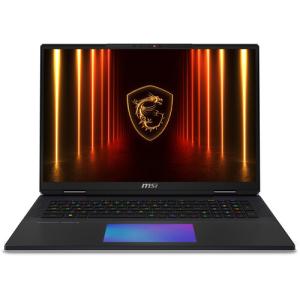 msi-raider-18-hx-ai-a2xwjg-