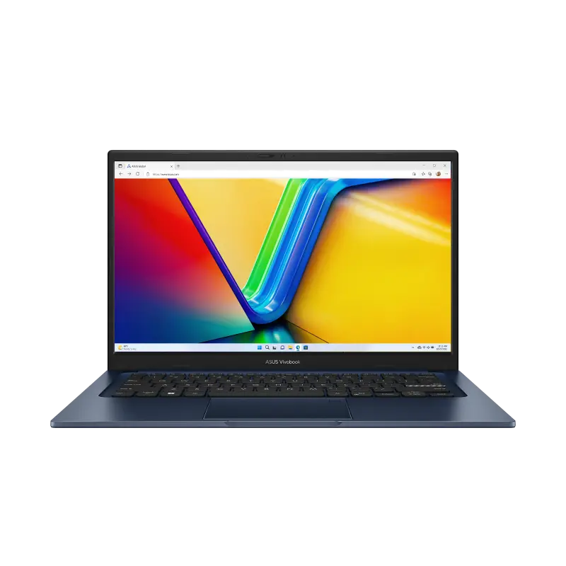 [猫ちゃん]ASUS VivoBook 14 X413EA ジャンク品 猫ちゃん様専用]ASUS VivoBook 14 X413EA ジャンク品
