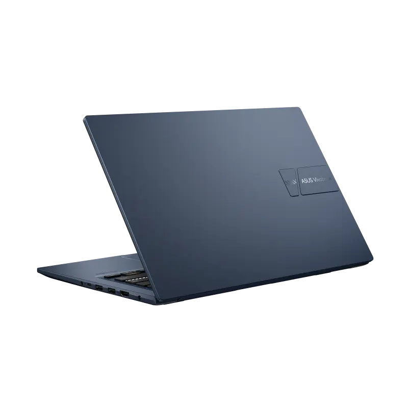 ASUS VIVOBOOK 14 X1404VA-NK469 Laptop - 13th Gen i7-1355U, 8GB