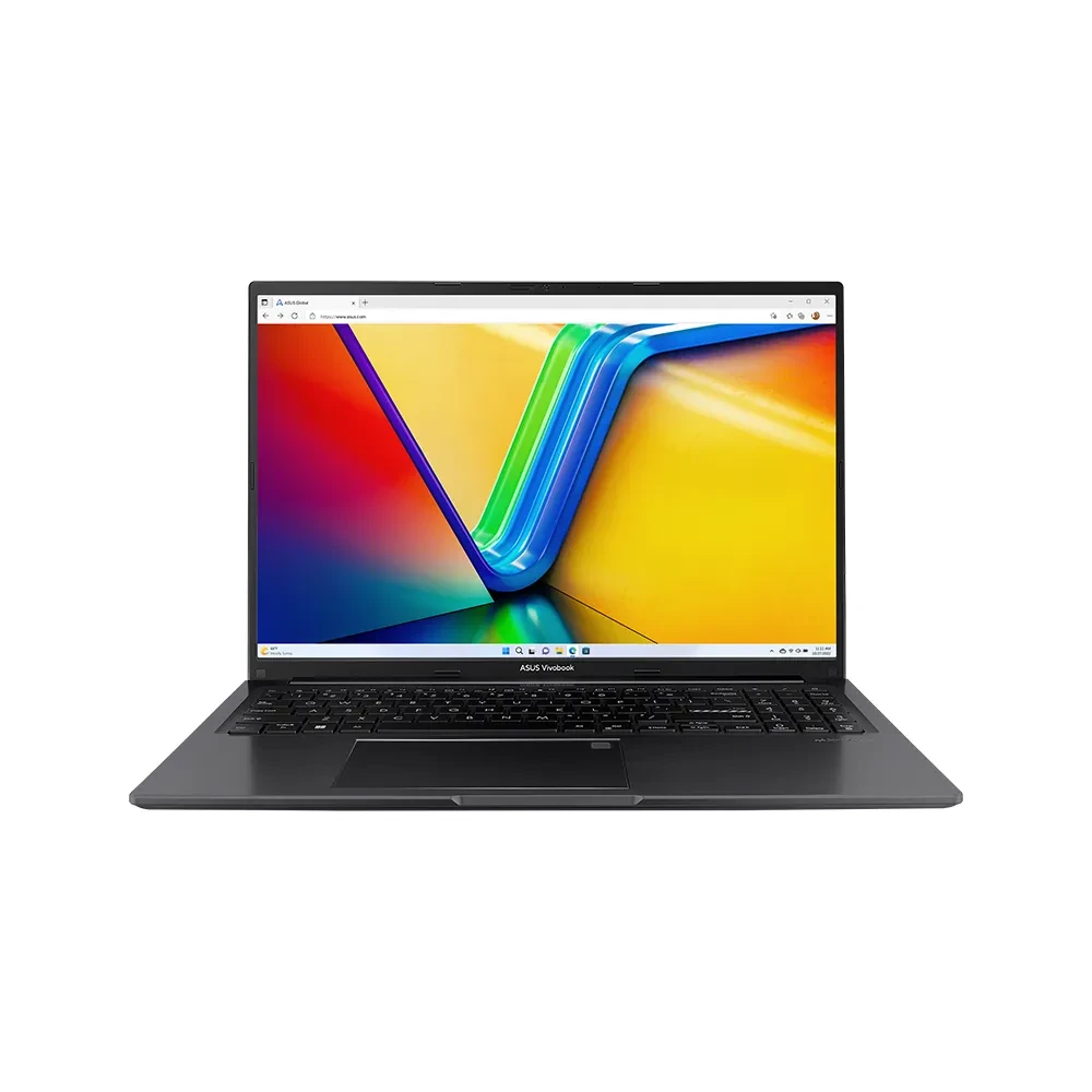 ASUS VIVOBOOK 16 M1605YA-MB345 Laptop - AMD Ryzen 7 7730U, 8GB