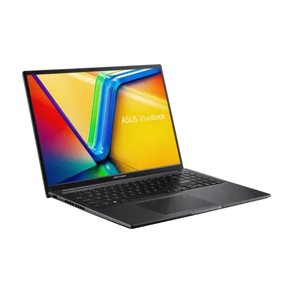ASUS VIVOBOOK 16 M1605YA-MB345 Laptop - AMD Ryzen 7 7730U, 8GB
