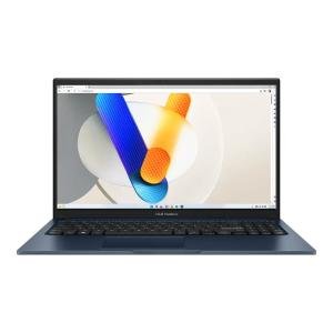 その他ノートPC本体 ASUS VivoBook X515J i3-1005G1 8GB 256GB ASUS VivoBook X515J i3-1005G1 8GB 256GB