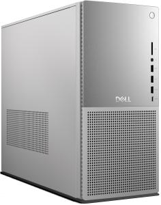 DELL TOWER PLUS EBT2250 (2025) Desktop - 2nd Gen Ultra 9 285, 64GB