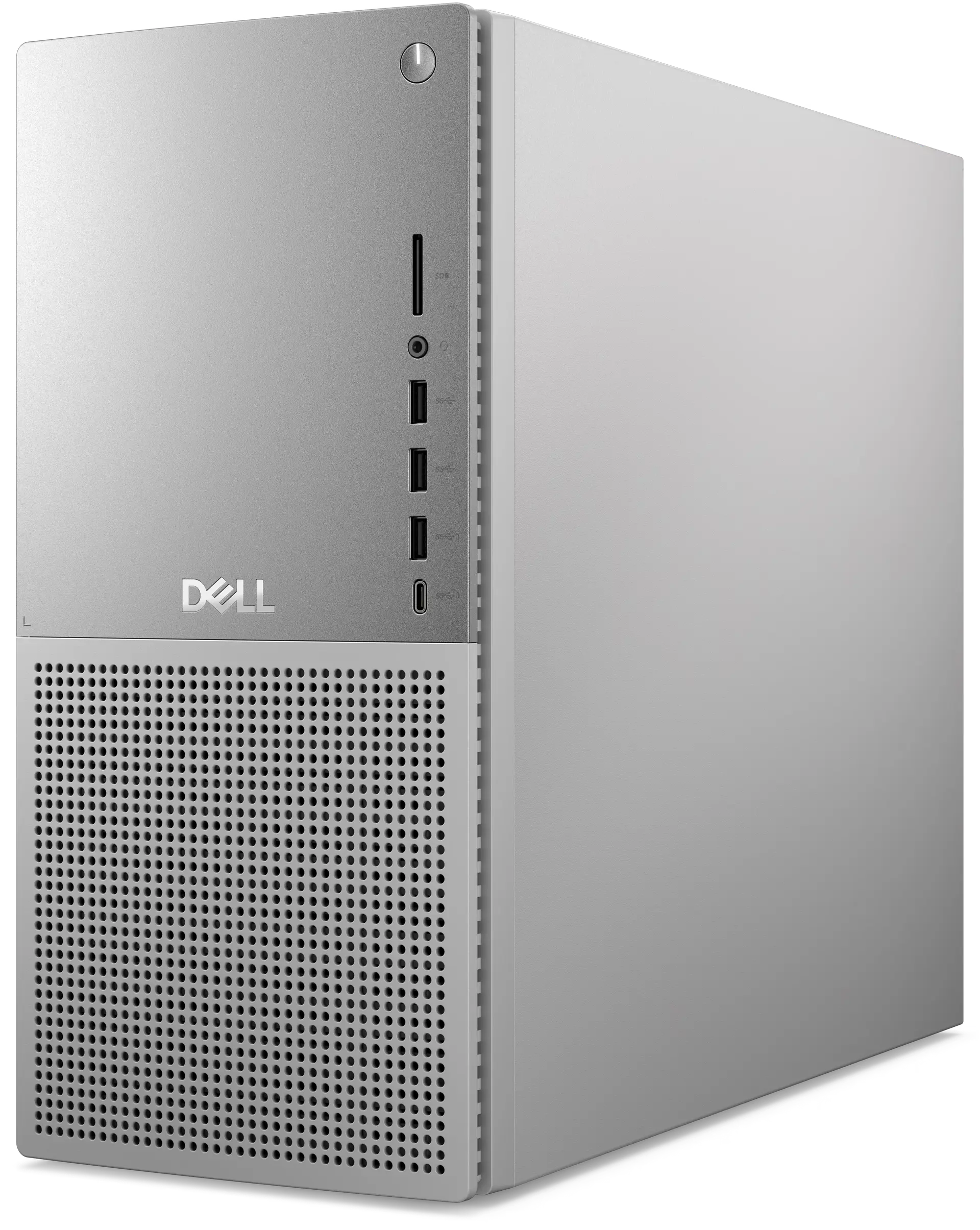 DELLT360 Win2022 2434 3.4G/32GB1.92TB未開封 DELLT360 Win2022 2434