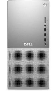 DELL 液晶一体型PC 爆速NVMe SSD／Win11／Office2024 DELL 液晶一体型