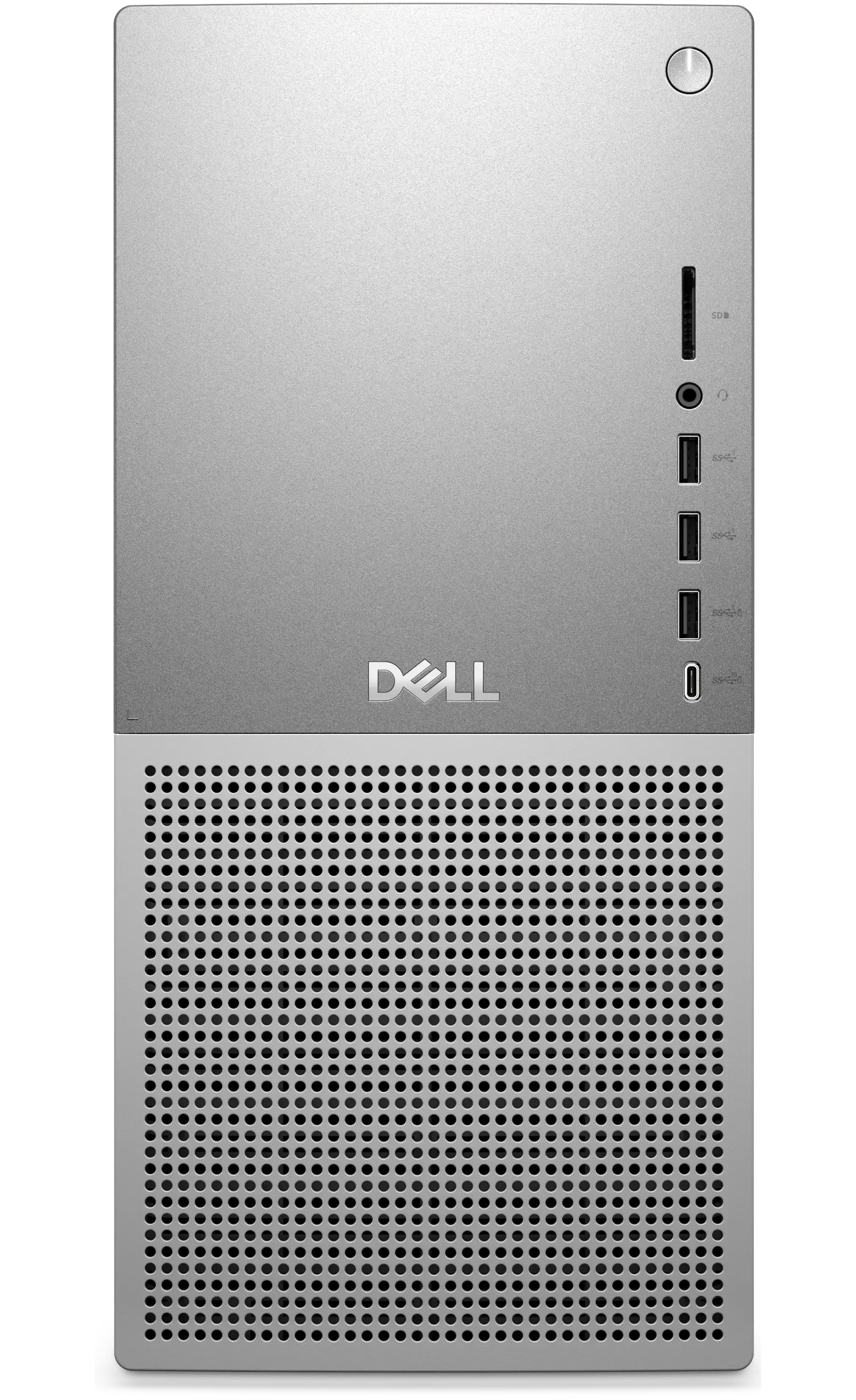 DELLのPC Refurbished: DELL Desktop PC OptiPlex GX620 Intel Core 2 Duo