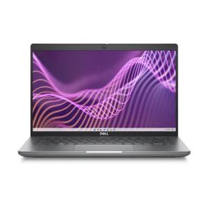 レノボ Thinkpad X390 i7 8th 8GB 512GB Amazon.com: Lenovo Thinkpad X390 13.3
