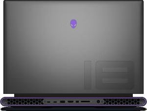 DELL ALIENWARE M18 R1 Gaming Laptop - 13th Gen i9-13900HX, 32GB