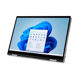 DELL VOSTRO 5320 Laptop - 12th Gen i7-1260P, 16GB, 512GB SSD