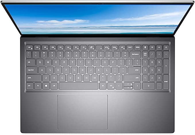 期間限定値下げ　DELL Inspiron 15（5515)Windows 11 Amazon.com: Dell Inspiron 5515 Laptop | 15.6