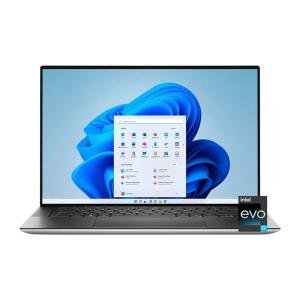 Windowsノート本体 Dell XPS 15 9530 i9 13900H 32GB 1TB 4070 A4F00C17-1FC0-45B3-8B7B-