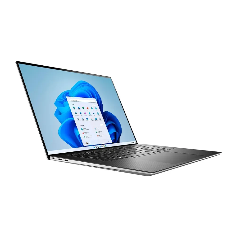 DELL XPS 15 9530 Gaming Laptop - 13th Gen i9-13900H, 32GB, 1TB SSD