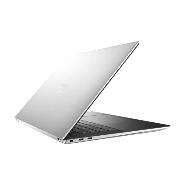 DELL XPS 15 9530 Gaming Laptop - 13th Gen i9-13900H, 32GB, 1TB SSD