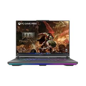 パソコンASUSR206s DAIV Z6 I9G70SR-Aレビュー 16型で1.6kgのクリエイター向け