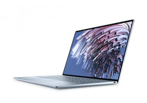 DELL XPS 15 9510 Laptop 11th Gen Intel® Core™ i9-11900H / i7