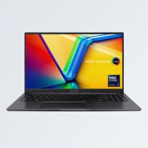 ASUS VivobookノートPC asus-vivobook-x1505va-l1696w-