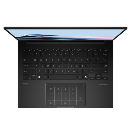 asus-zenbook-14-um3406ka-