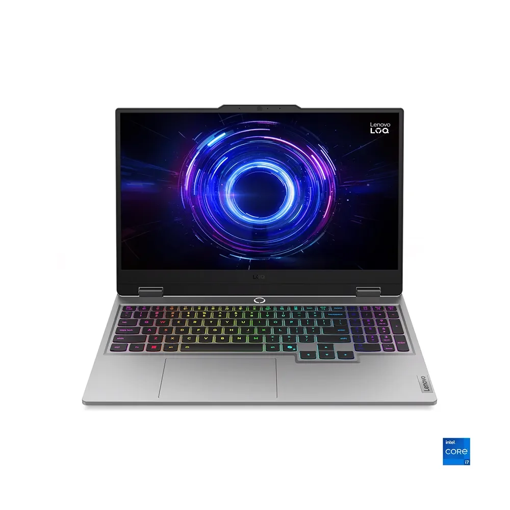 lenovo-loq-15irx10-gaming-